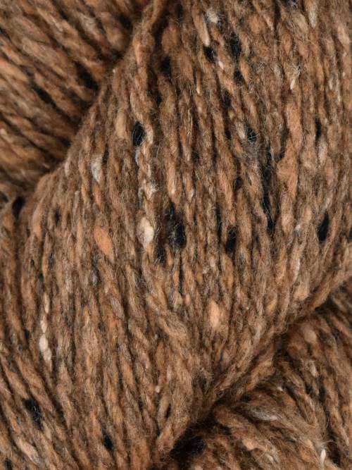Queensland Kathmandu Aran by Must Love Yarn