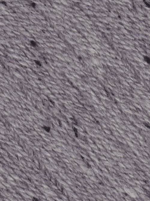 Queensland Kathmandu Fingering by Must Love Yarn