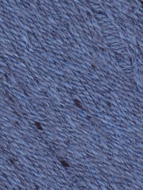 Queensland Kathmandu Fingering by Must Love Yarn