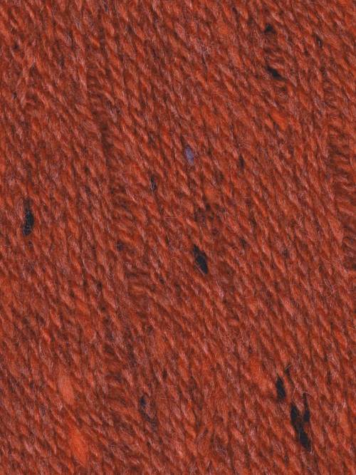 Queensland Kathmandu Fingering by Must Love Yarn