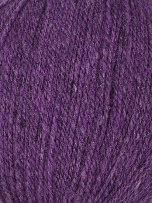 Queensland Kathmandu Fingering by Must Love Yarn