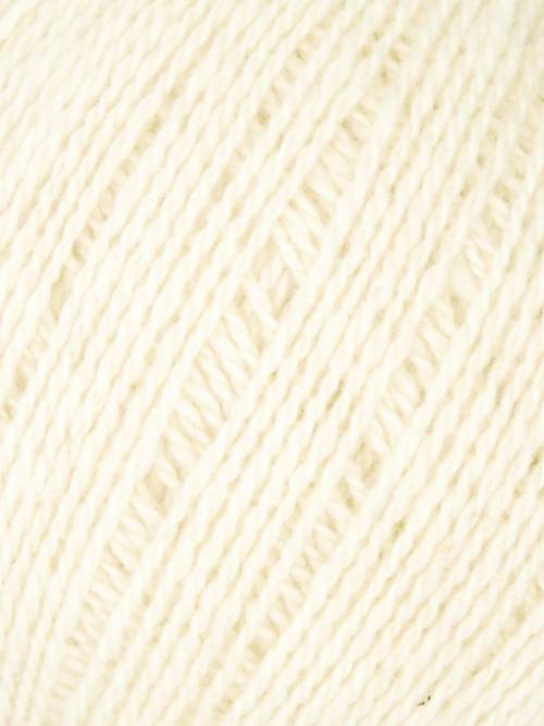 Queensland Kathmandu Fingering by Must Love Yarn