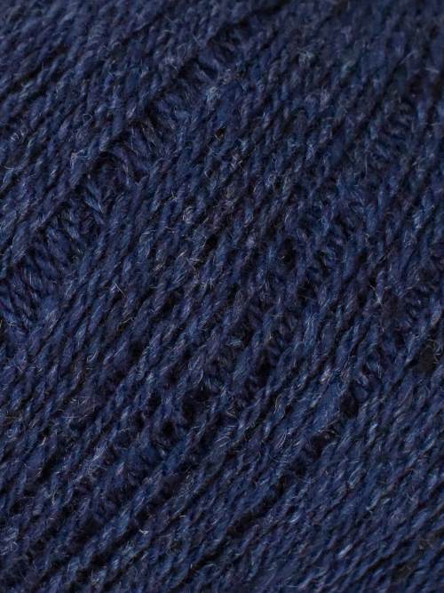 Queensland Kathmandu Fingering by Must Love Yarn
