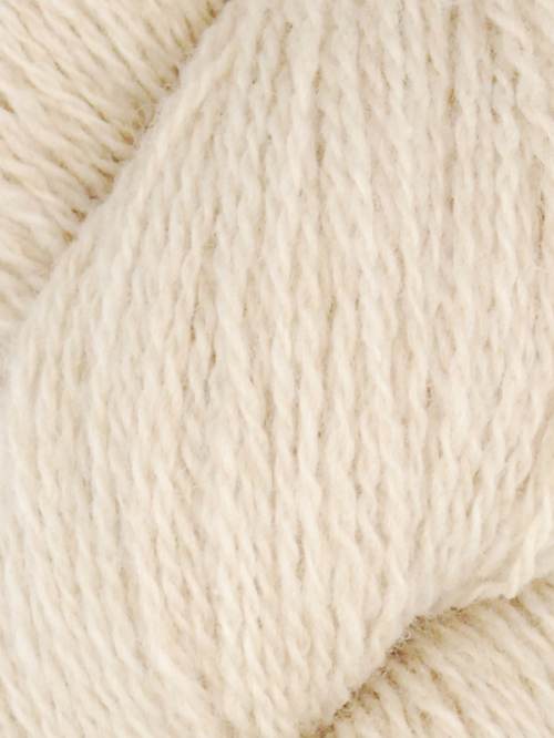 Queensland Shetland Lite by Must Love Yarn