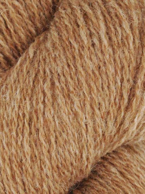 Queensland Shetland Lite by Must Love Yarn