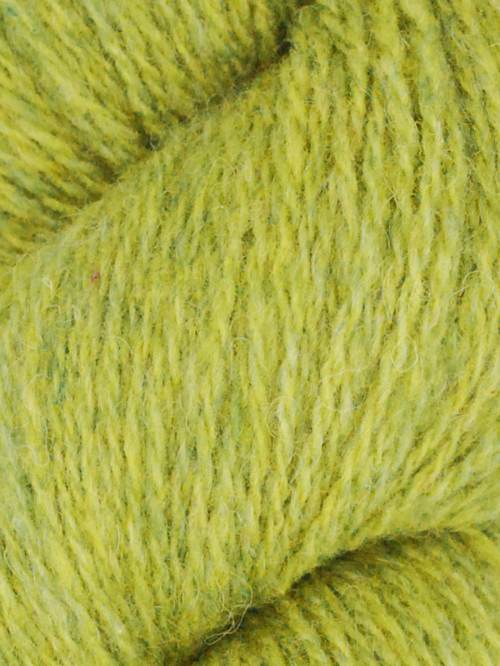 Queensland Shetland Lite by Must Love Yarn