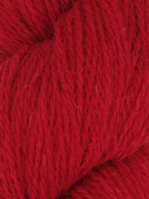 Queensland Shetland Lite by Must Love Yarn