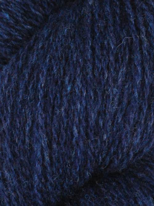 Queensland Shetland Lite by Must Love Yarn