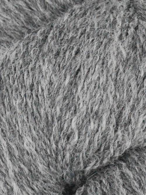 Queensland Shetland Lite by Must Love Yarn