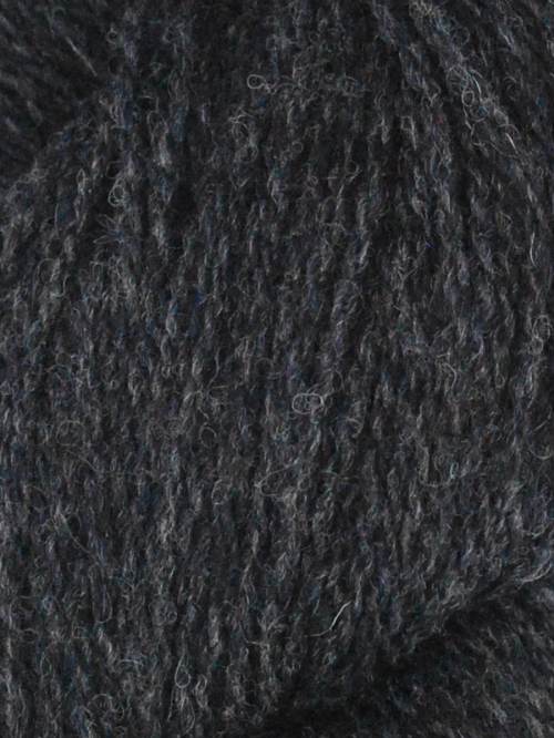 Queensland Shetland Lite by Must Love Yarn