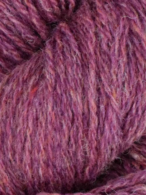 Queensland Shetland Lite by Must Love Yarn