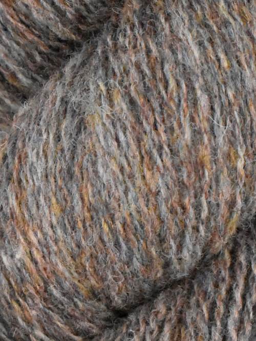 Queensland Shetland Lite by Must Love Yarn
