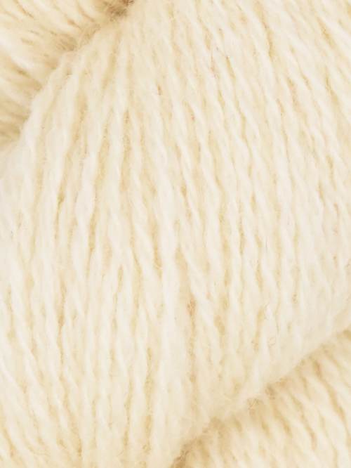 Queensland Shetland Lite by Must Love Yarn