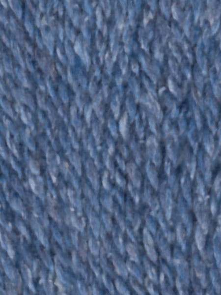Elsebeth Lavold Silky Wool