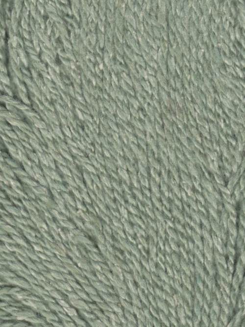 Elsebeth Lavold Silky Wool