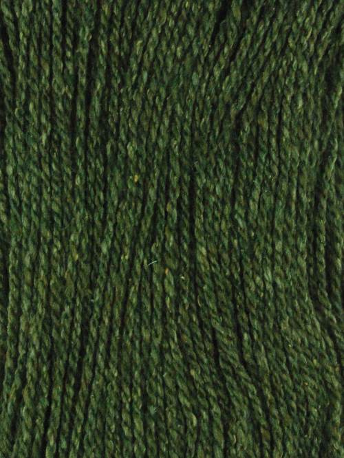 Elsebeth Lavold Silky Wool