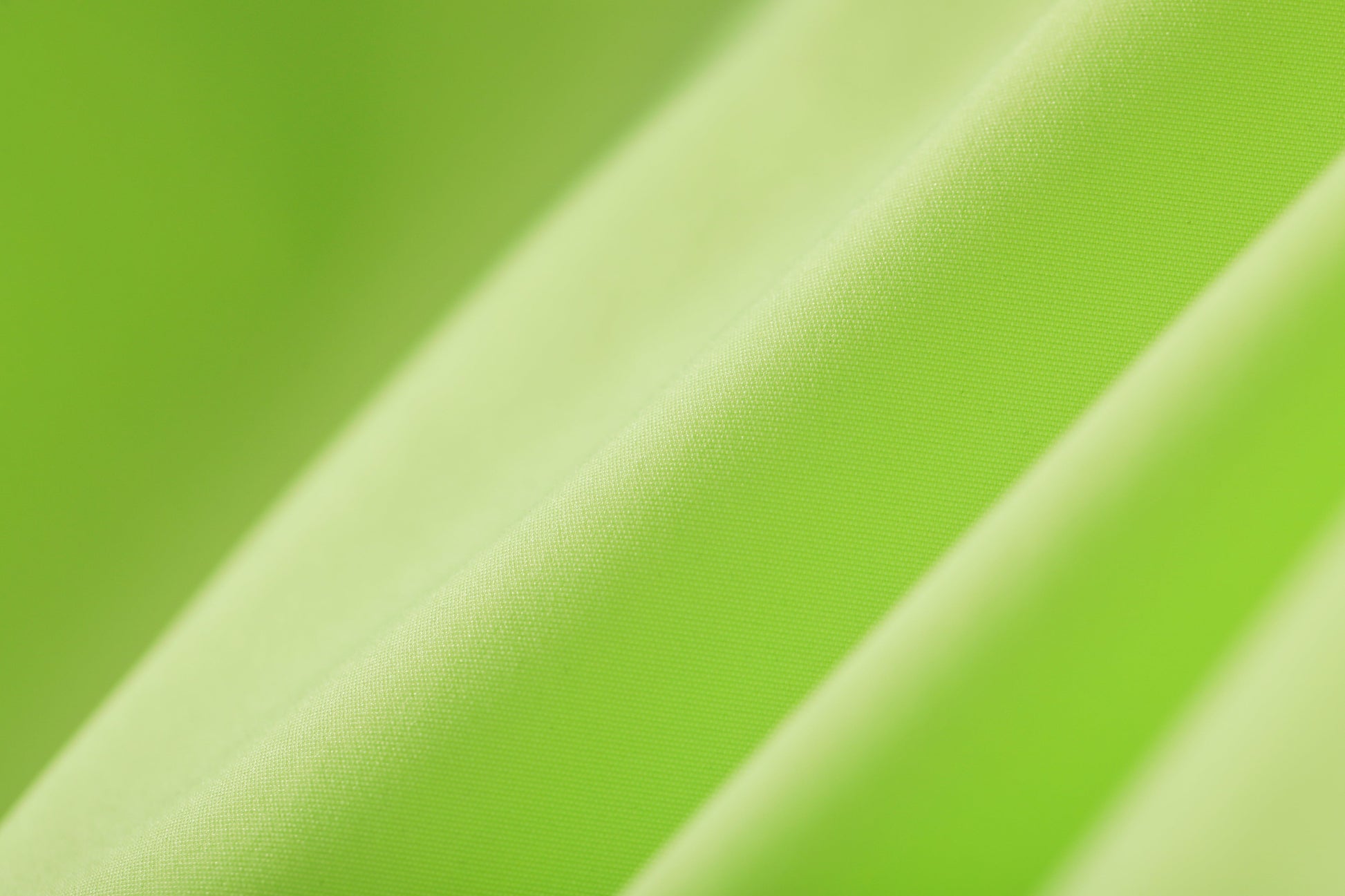 Kids Pinnakle Insulated Jacket - Hot Pink/Raven Black by Hootie Hoo