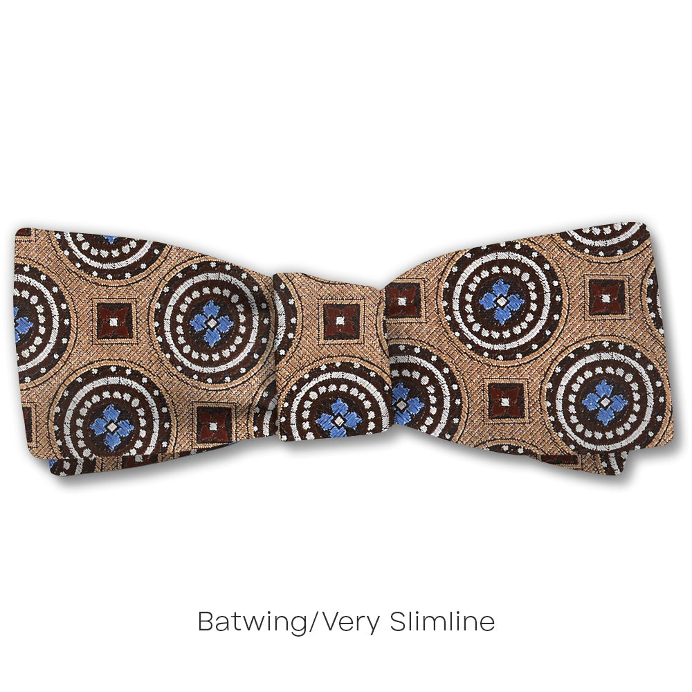 Eaton - bow ties