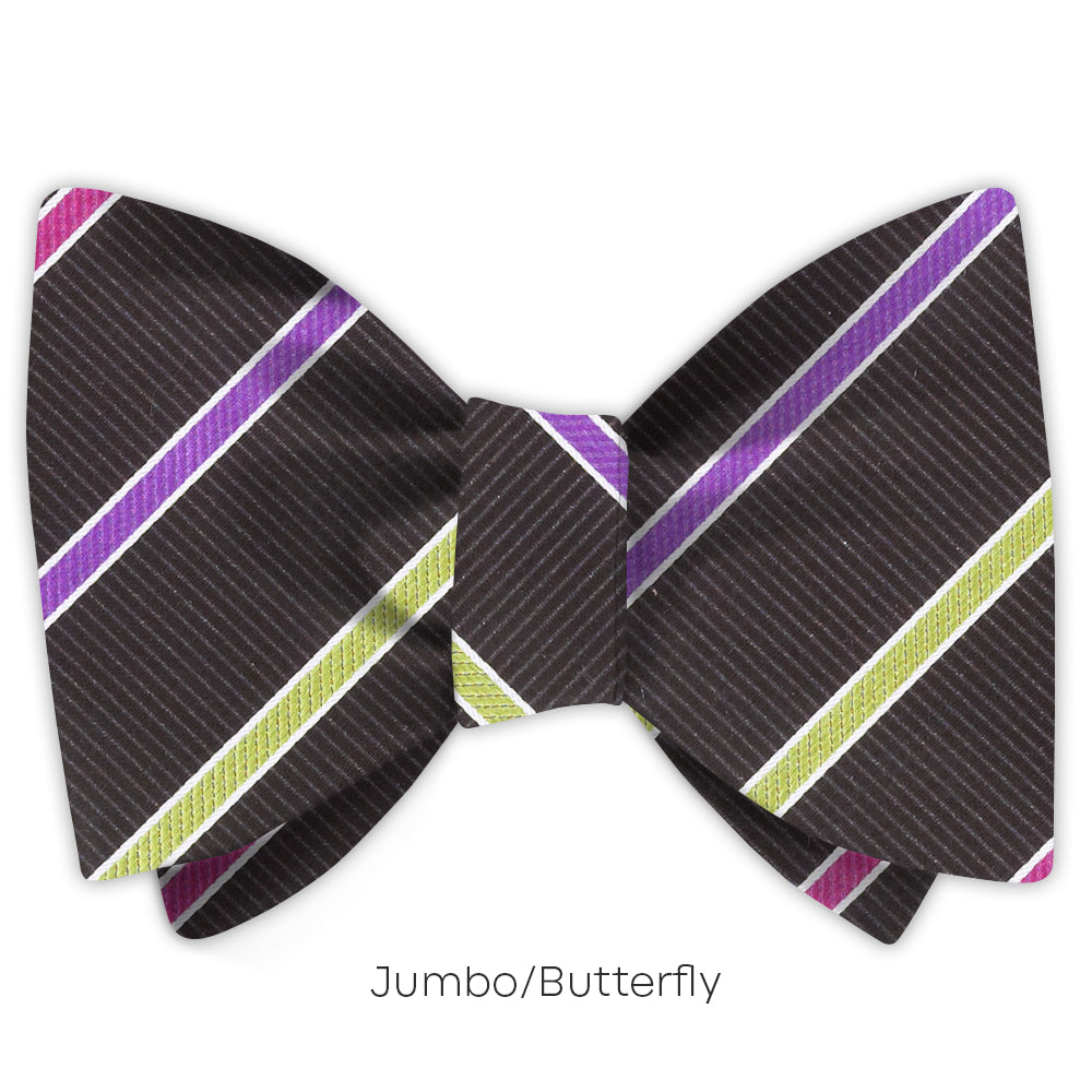 Euphonium - bow ties