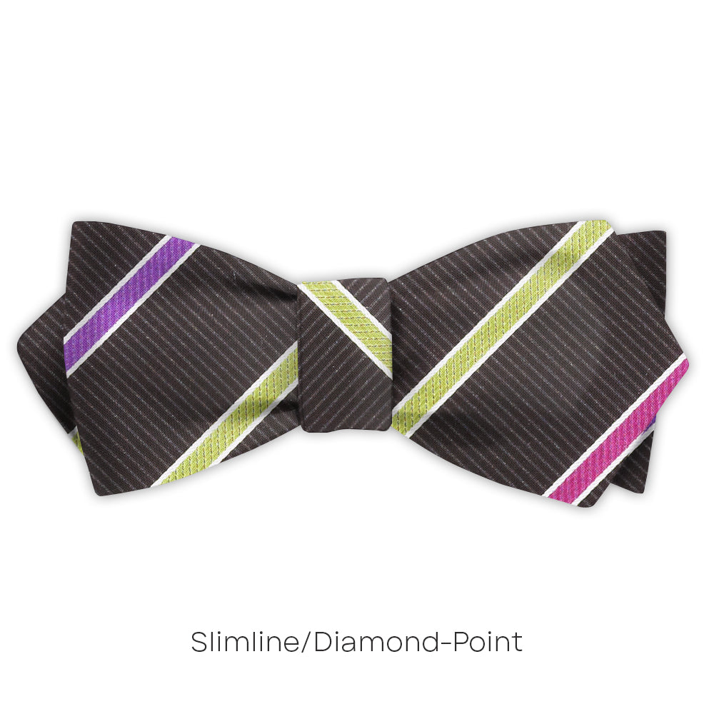 Euphonium - bow ties