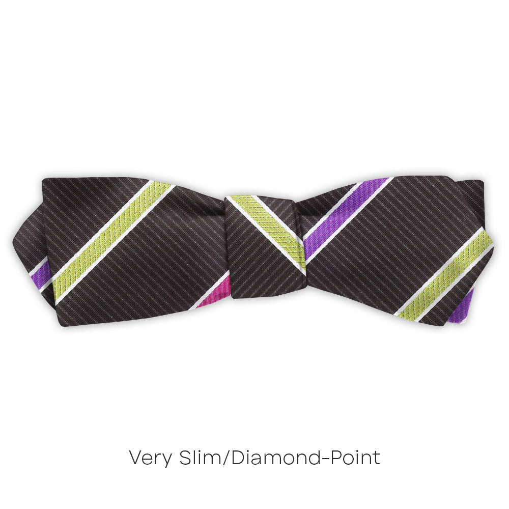 Euphonium - bow ties