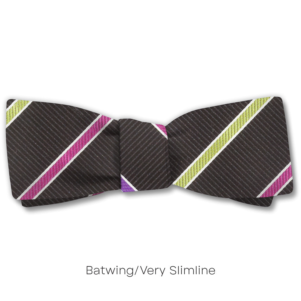 Euphonium - bow ties