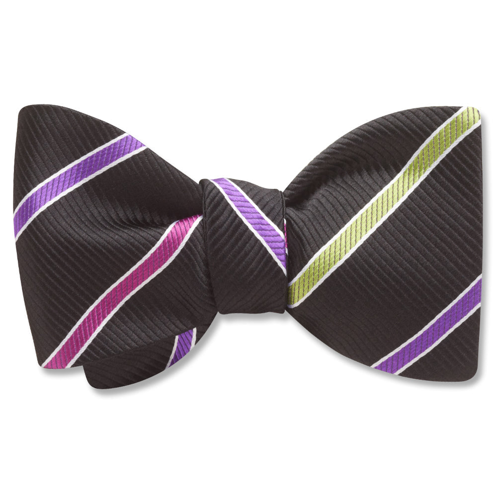 Euphonium - bow ties
