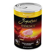 Essence LIR Dog Food Recipe Canned Landfowl 13oz