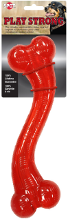 Ethical Pet 12" Strong Stick Dog Toy