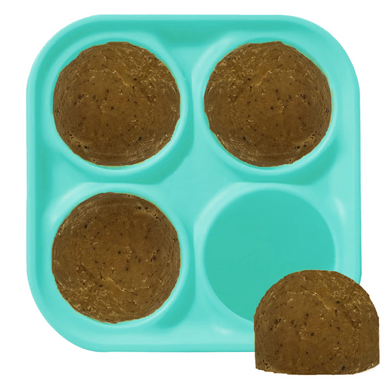 Ethical Spot  Seek a Treat Freezer Tray 4.5"