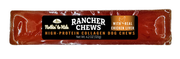 Nothin' to Hide Rancher Single Chew Chicken 10"