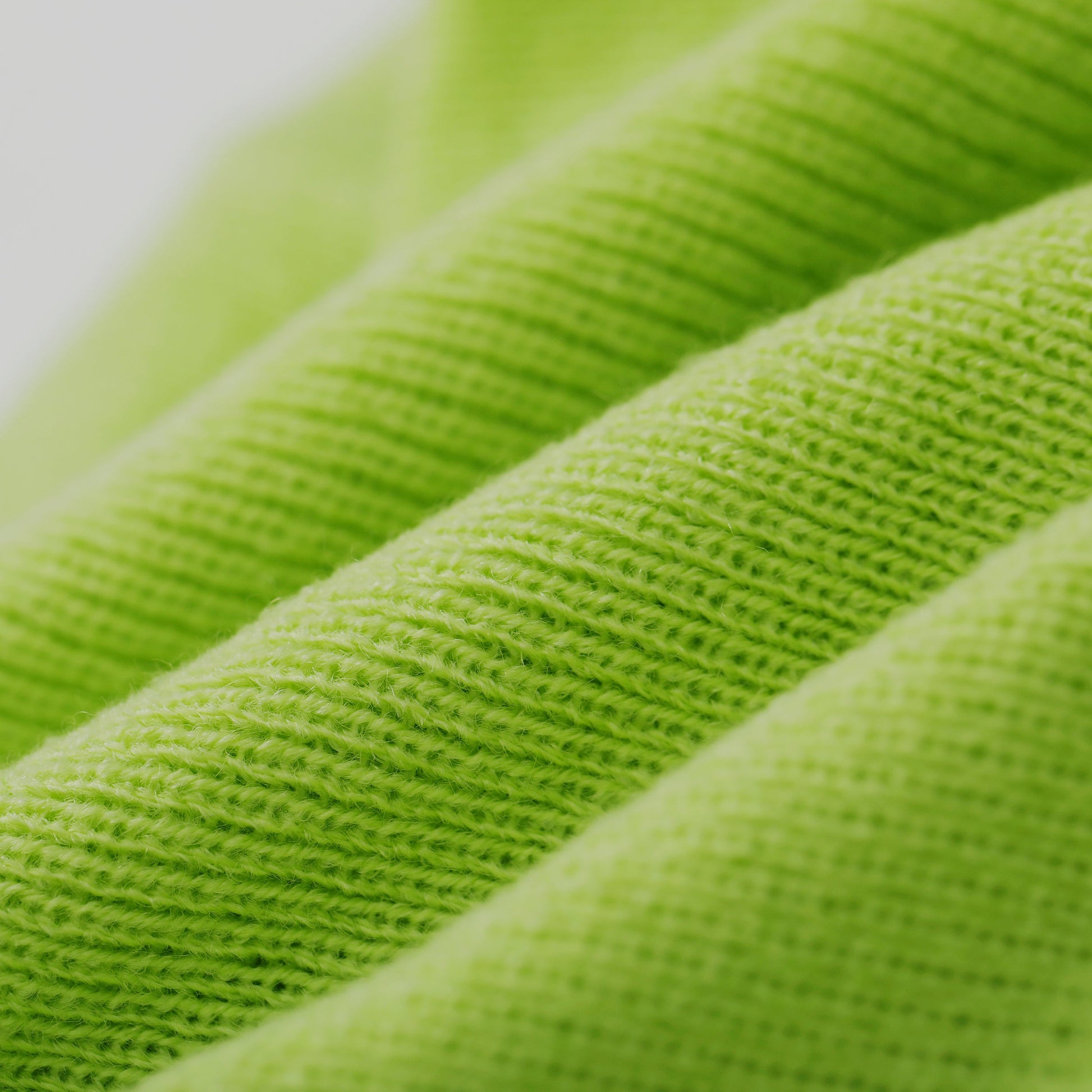 Kids EZ Beanie - Hot Pink by Hootie Hoo