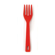 Ela's Favorite Silicone Fork by Kiss the Cook