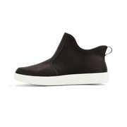 Elmore Hi - Iron
