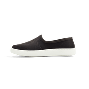 Elmore Low - Iron