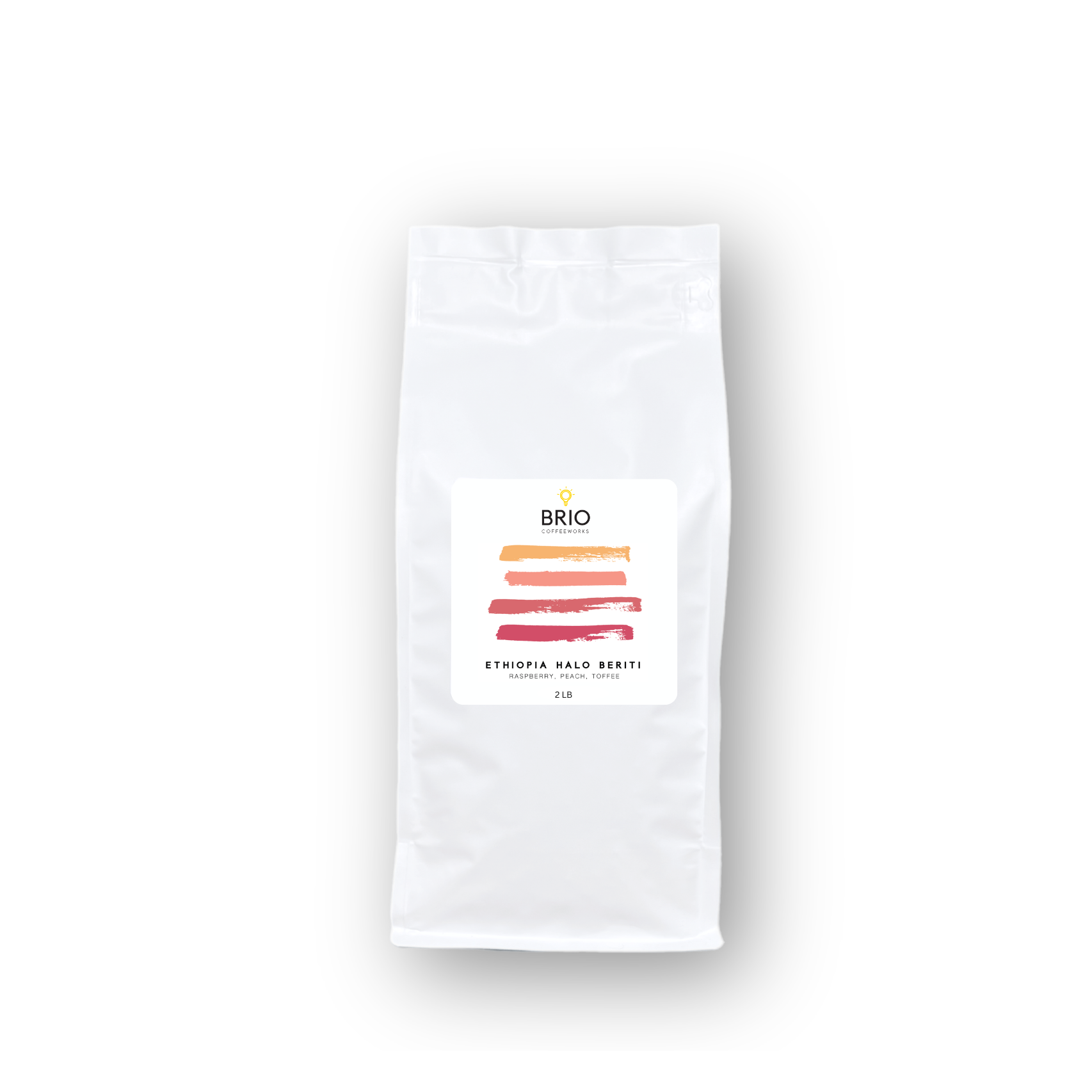 Ethiopia Halo Beriti