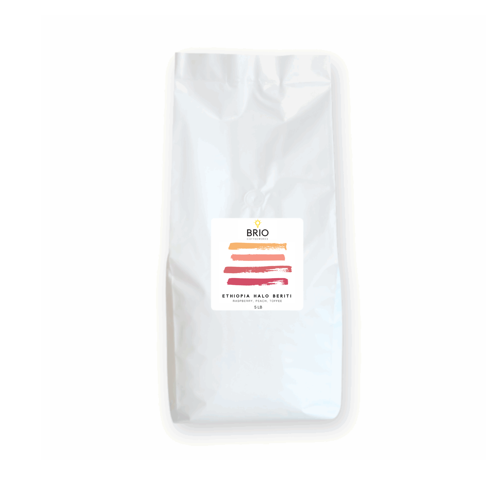 Ethiopia Halo Beriti
