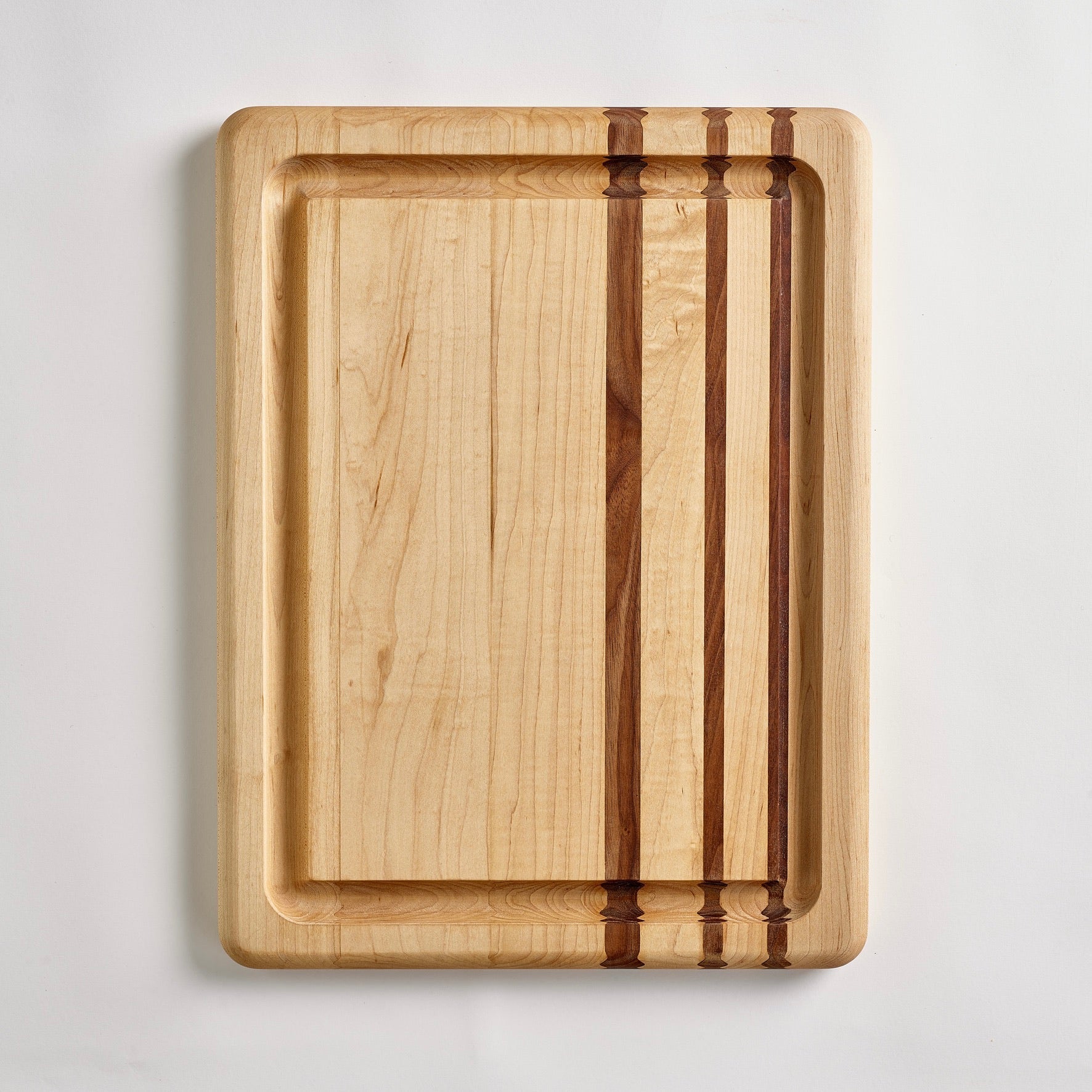 Carving Board by DandyLion