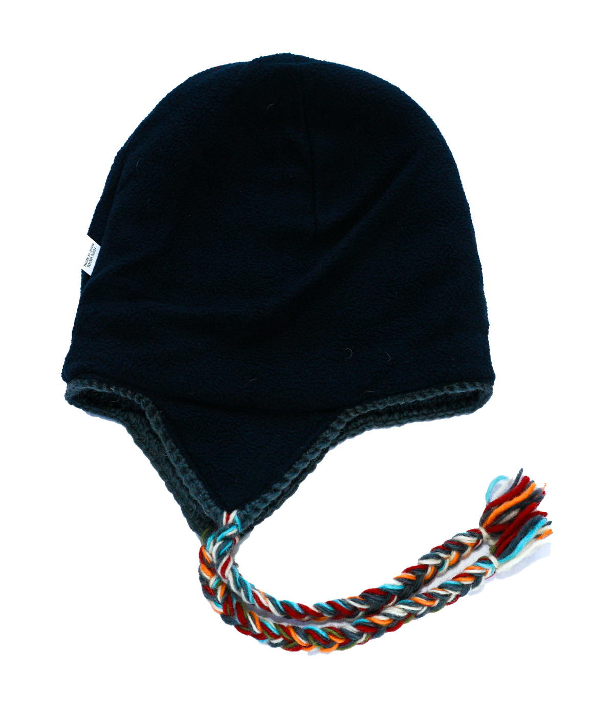 Bheda Hat | Rock