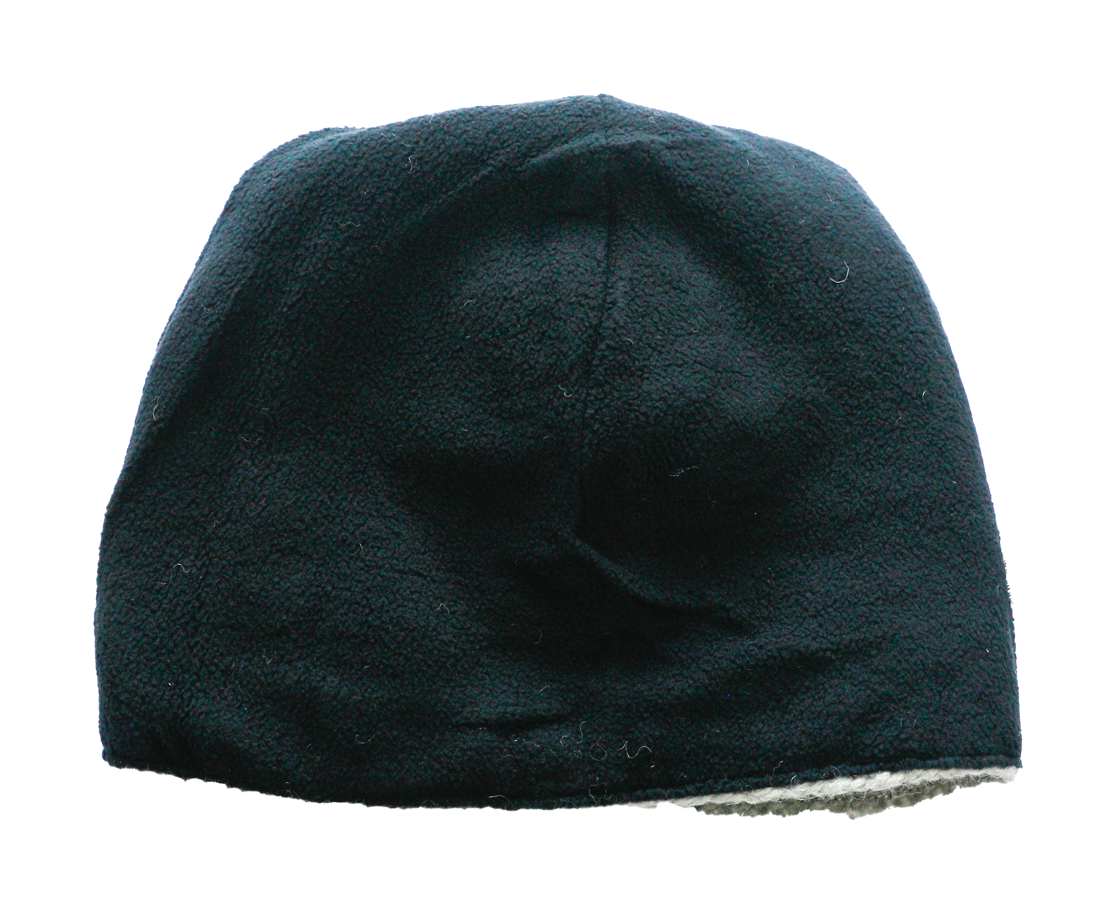 Dolpa Hat | Summit by US Sherpa