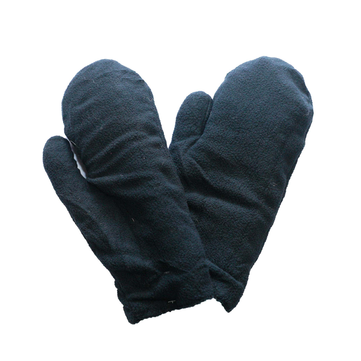 Yeti Mitten | Snow Day S/M