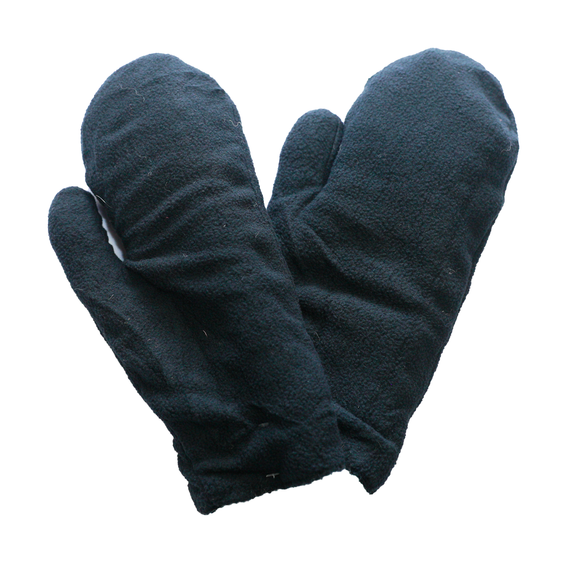 Yeti Mitten | Horizon by US Sherpa