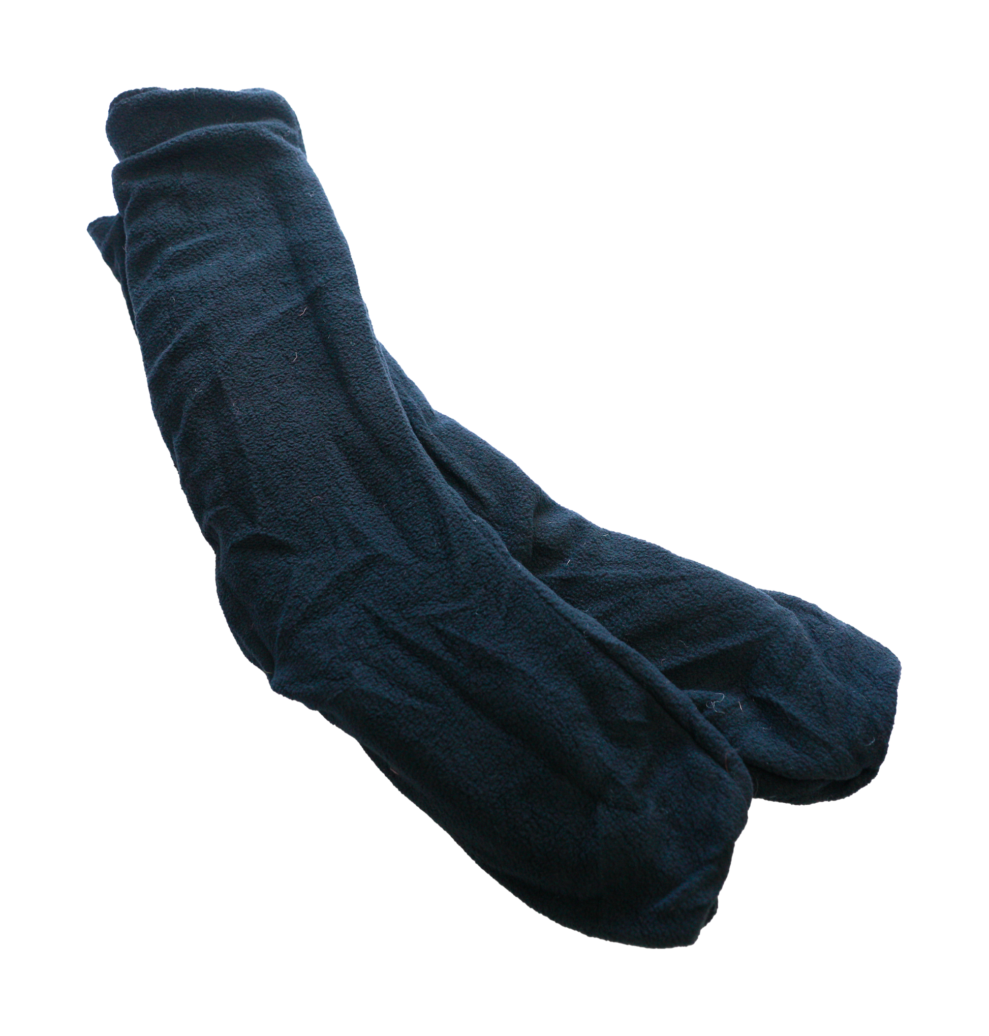 Sherpa Socks | Birch by US Sherpa