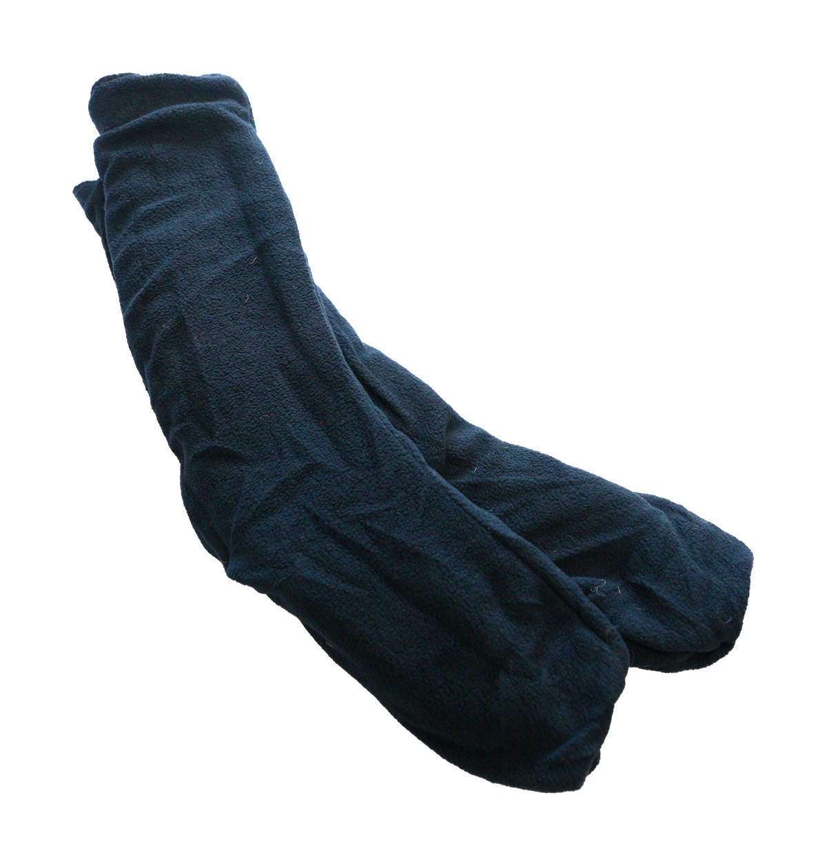 Sherpa Socks | Fire by US Sherpa