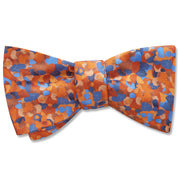 Fall Mountain - bow ties