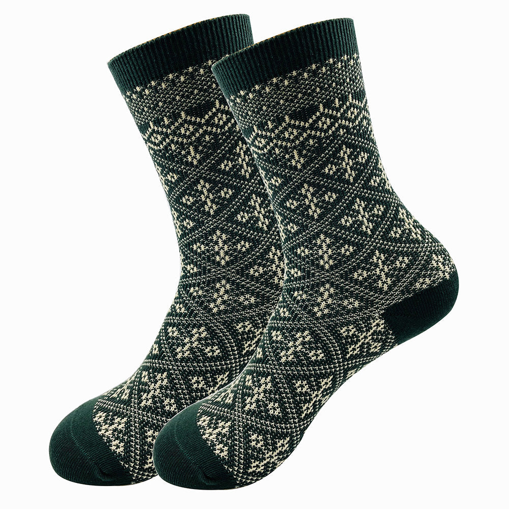 Forestaire Women's Socks