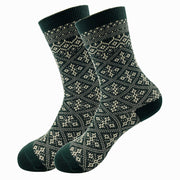 Forestaire Women's Socks