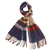 Feldberg Cashmere Scarf