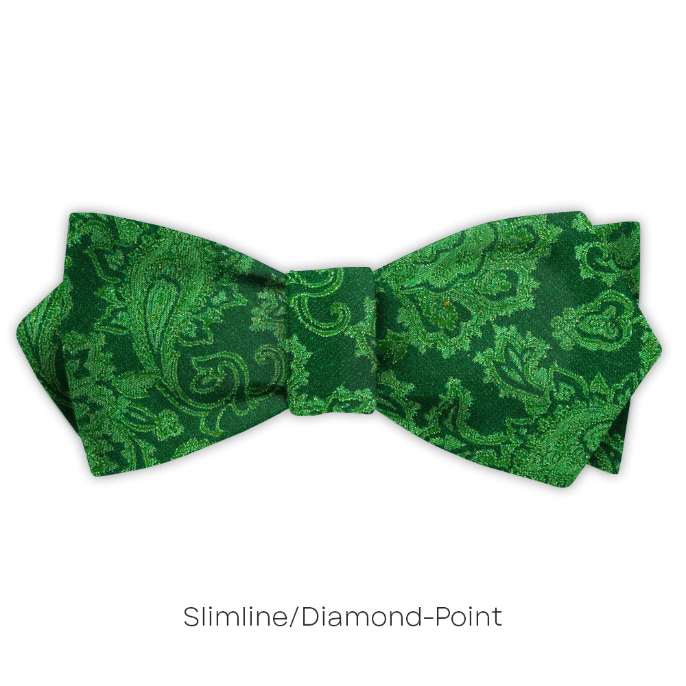 Fiedler - bow ties