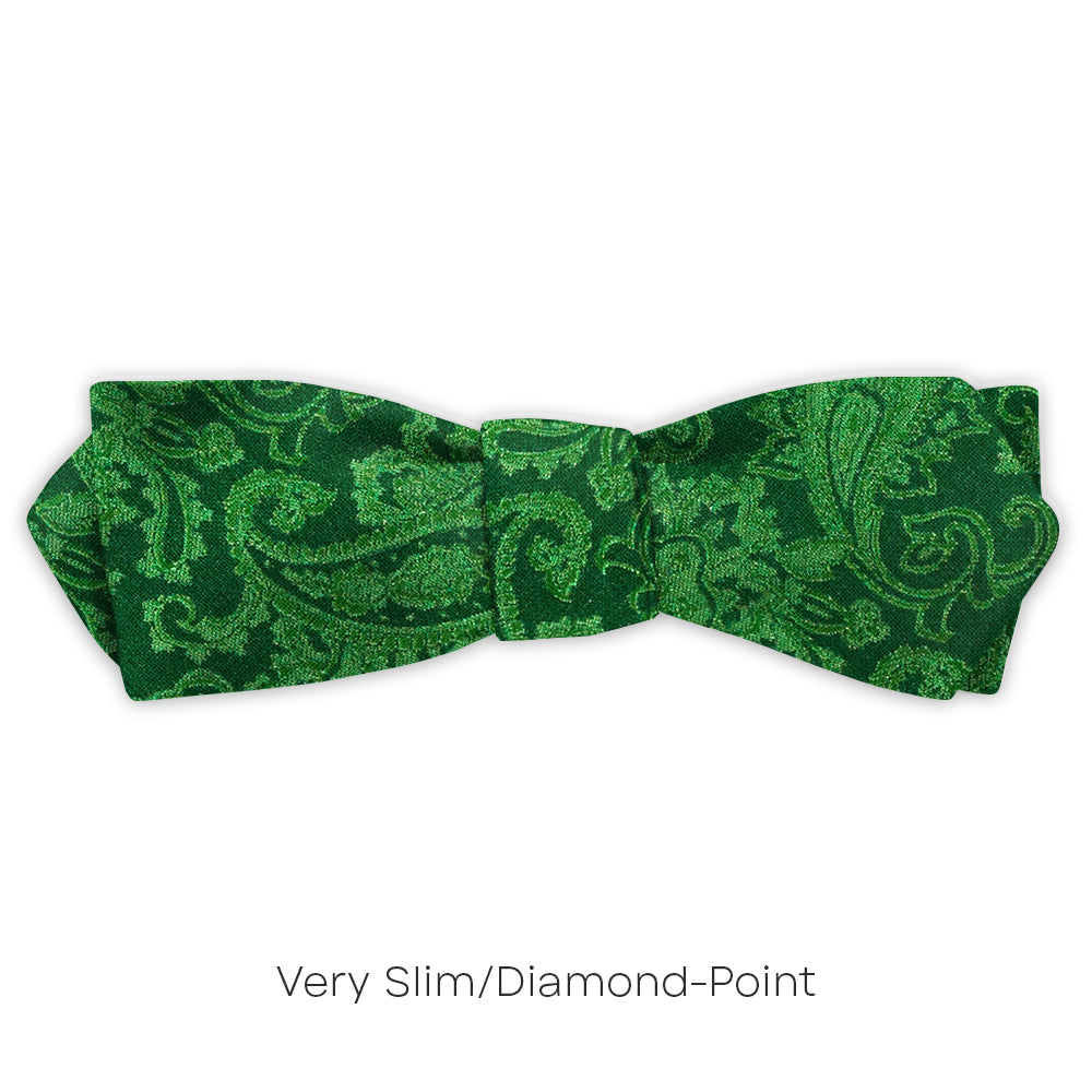 Fiedler - bow ties